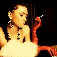 AntyZombi🇺🇸🇺🇦🇪🇺💶💵 (@tigriza23) 's Twitter Profile Photo AntyZombi🇺🇸🇺🇦🇪🇺💶💵 (@tigriza23) 's Twitter Profile Photo