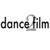 dance2film (@dance2film) Twitter profile photo