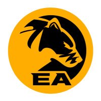 Chasmac Gaming EA (@chasmacea) Twitter profile photo