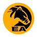 Chasmac Gaming EA (@chasmacea) Twitter profile photo