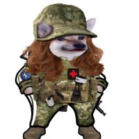 Sharleep_ (@anthrfellr_boo) 's Twitter Profile Photo Sharleep_ (@anthrfellr_boo) 's Twitter Profile Photo