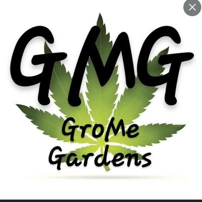 GroMe Gardens