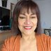 Jeanneine Nielsen (@jeanneinemisa) Twitter profile photo Jeanneine Nielsen (@jeanneinemisa) Twitter profile photo