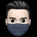 Paquebot𝔸𝕚 (@paquebotai) Twitter profile photo Paquebot𝔸𝕚 (@paquebotai) Twitter profile photo