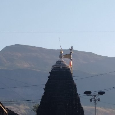 SG_Siddani's profile picture. 