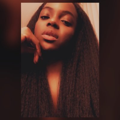 ♏️ 🇯🇲 Professional Shower Singer✨Catfish on the weekends ✨Mixology Addict