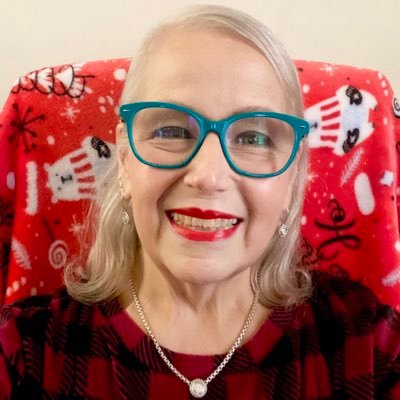 montauksunset's profile picture. Ovarian & Uterine Cancer Survivor, Luv Bon Jovi, Mets, Broadway & it's pretty boys!  The Joy Is the Ride!  Keep The Faith! There is Always Hope!