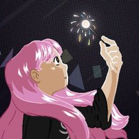 korben✨ (@peachykorben) 's Twitter Profile Photo korben✨ (@peachykorben) 's Twitter Profile Photo