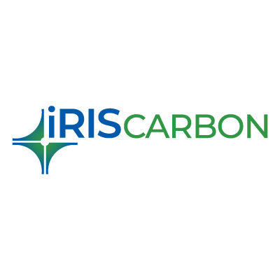 IRIS CARBON®