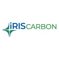 IRIS CARBON®(@iris_carbon) 's Twitter Profile Photo