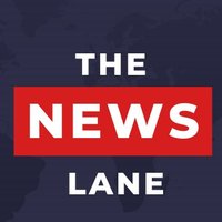The News Lane(@TheNewslane) 's Twitter Profileg