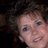 whatleylaurie's profile image