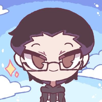 Coyさんのプロフィール画像