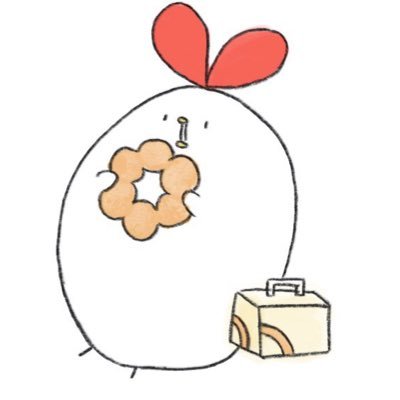じ ま🐔さんのプロフィール画像