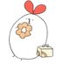 じ ま🐔 (@jimaaaaaman) Twitter profile photo じ ま🐔 (@jimaaaaaman) Twitter profile photo