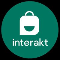 Interakt - by Jio Haptik(@heyinterakt) 's Twitter Profile Photo