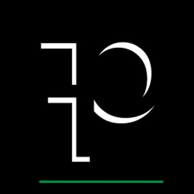 parafit_in's profile picture. Healthy Nutritious Food Delivery in Delhi NCR | Mumbai | Bengaluru | Pune🍲
Let's get Fit Together 💥
#fitness #followback