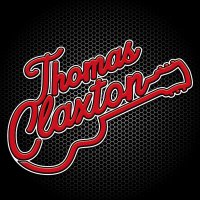Thomas Claxton(@TClax_Music) 's Twitter Profileg