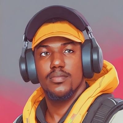 iamtokstesla Profile Picture