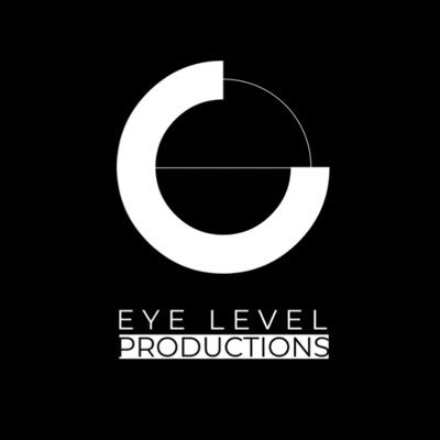 Eyelevel_alula's profile picture. #العلا #alula شركة مستوى العين للإنتاج الإعلامي  المرئي والمسموع Eye Level Company for Audiovisual Media Productions
