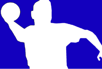 dodginghunger's profile picture. Come join us for a dodgeball tournament on November 12th to benefit University City Hospitality Coalition! Refreshments, music, and more!