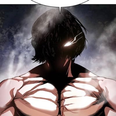 JCIziE8ftNnOISC's profile picture. 