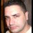 Ulises Cohen's Twitter (X) avatar