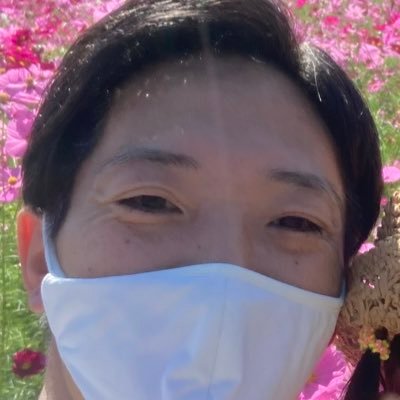 【コメント欄必読】だぼさま専用 maxresdefault.jpg