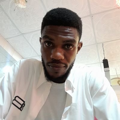 vick_lawani's profile picture. Product Manager | Product Designer | Entrepreneur

Stay true to yourself. Give your best.