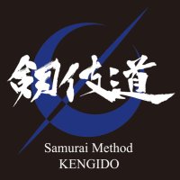 剱伎道-KENGIDO-(@kengido_info) 's Twitter Profile Photo