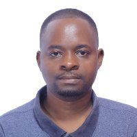 Buhaka David (@mbdavid1231) 's Twitter Profile
