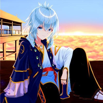 みゅどさんのプロフィール画像