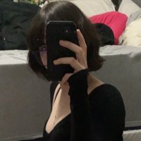 Tori !! (@nymphoeeee) 's Twitter Profile