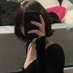 Tori !! (@nymphoeeee) Twitter profile photo Tori !! (@nymphoeeee) Twitter profile photo