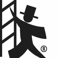 NuohousalanKL's profile picture. Paloturvallisuutta, puhtaampaa ilmaa sekä nuohousalan yrittäjyyttä ja opiskelua edistämässä.