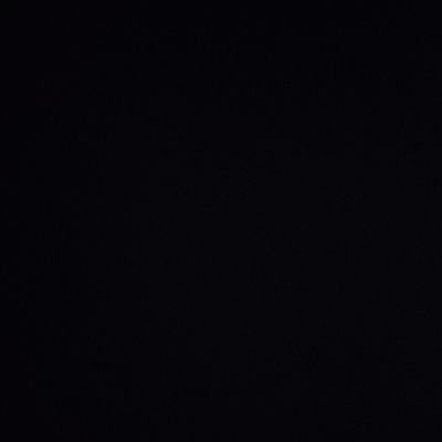 YogafirmandaR's profile picture. 