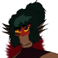 六二密侯 (@hahtheoneisme) 's Twitter Profile