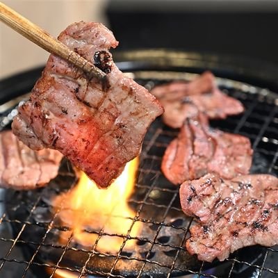 greatheartboy's profile picture. 1歳の先天性心疾患児(純型肺動脈閉鎖症)のパパ。病気の治療や子育てについて。　　
シャント、グレン済。フォンタン待ち。先天性心疾患児の親御さんや患者さん御本人と繋がりたいです。