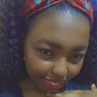 Vuyi_theplug's profile picture. Existing