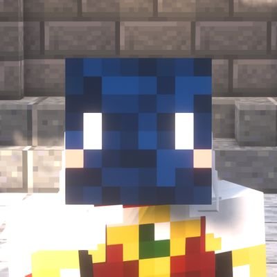 cellroro66 Profile Picture