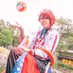 ぷらむ (@lune_apricot) Twitter profile photo ぷらむ (@lune_apricot) Twitter profile photo