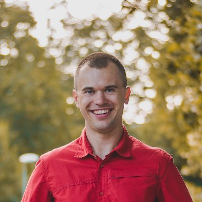 pancocha's profile picture. Python & Django developer @ Zemtu