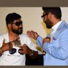 Rajesh_Patel_Aj's profile picture. #ajaydevgan