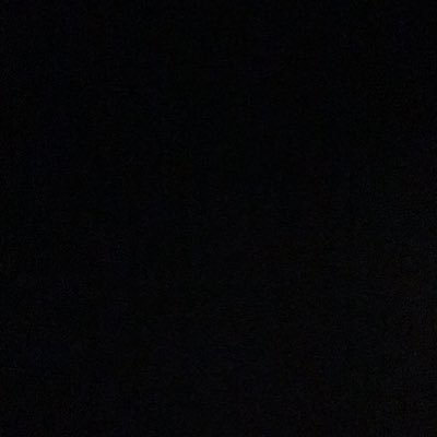 引退さんのプロフィール画像