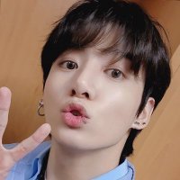 where is jungkook(@hoshkoo) 's Twitter Profile Photo