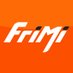 FriMi (@frimi_lk) Twitter profile photo FriMi (@frimi_lk) Twitter profile photo