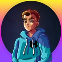 Heavyblue (@heavybluedzn) 's Twitter Profile