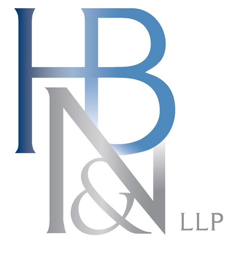 hillbetts's profile picture. Hill, Betts & Nash draws from over 117 yrs. of legal expertise. A full service law firm with a maritime & liability defense heritage and transactional expertise