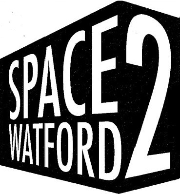 a space for art related events for the whole community, situated right in the centre of Watford