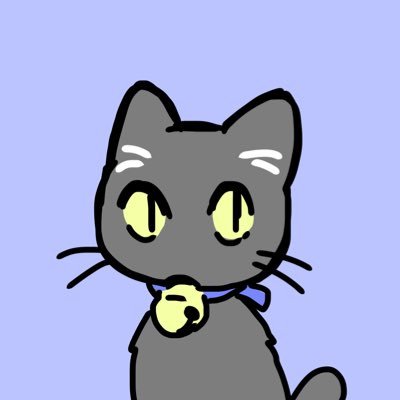 まいたけ天ぷらさんのプロフィール画像